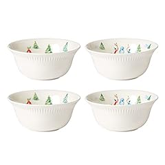 Lenox snow day for sale  Delivered anywhere in USA 