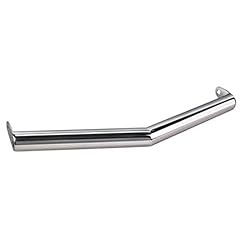 Polished stainless style for sale  Delivered anywhere in USA 