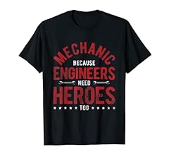 Engineers need heroes for sale  Delivered anywhere in USA 