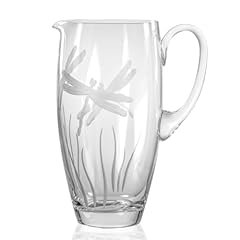 Rolf glass dragonfly for sale  Delivered anywhere in USA 