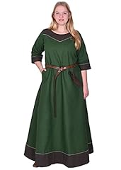 Battle merchant mittelalter gebraucht kaufen  Wird an jeden Ort in Deutschland