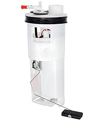 Gas fuel pump for sale  Delivered anywhere in USA 
