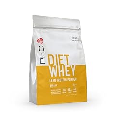 Phd nutrition diet for sale  Delivered anywhere in UK