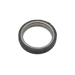 Exhaust gasket seal for sale  Delivered anywhere in UK