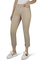 Stooker women denim gebraucht kaufen  Wird an jeden Ort in Deutschland
