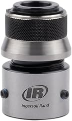 Ingersoll rand air for sale  Delivered anywhere in UK