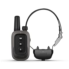 Garmin delta bundle for sale  Delivered anywhere in USA 
