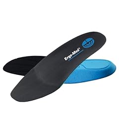 Atlas unisex adult for sale  Delivered anywhere in UK