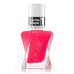 Essie gel couture for sale  Delivered anywhere in UK