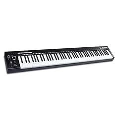 Audio keystation mk3 usato  Spedito ovunque in Italia 