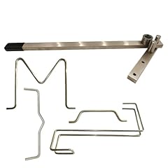 Manual bending bender for sale  Delivered anywhere in USA 