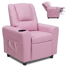 Hzlagm kids recliner for sale  Delivered anywhere in USA 