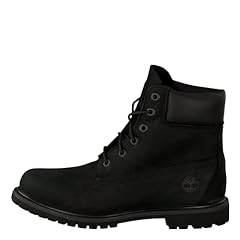 Timberland inch premium for sale  Delivered anywhere in UK