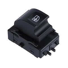 Yuqudgelky 254010003r pulsante usato  Spedito ovunque in Italia 