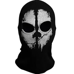 Szblaze unisex ghost for sale  Delivered anywhere in USA 