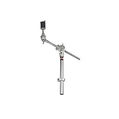 Gibraltar sbbt short for sale  Delivered anywhere in USA 