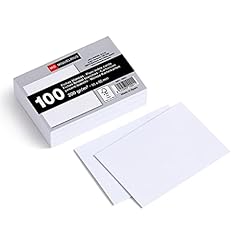 Miquelrius flashcards 100 usato  Spedito ovunque in Italia 