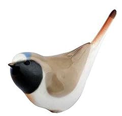 Redstart bird lomonosov for sale  Delivered anywhere in USA 