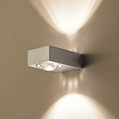 Luce beam moderne gebraucht kaufen  Wird an jeden Ort in Deutschland