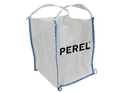 Perel big bag d'occasion  Livré partout en Belgiqu