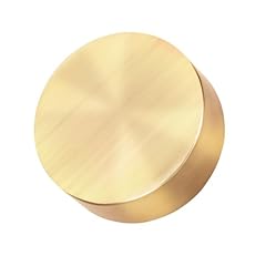 Copper plated heavy for sale  Delivered anywhere in USA 