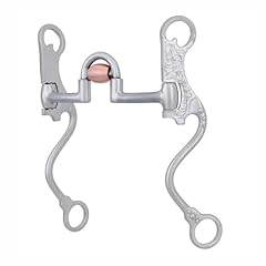 Metalab copper roller for sale  Delivered anywhere in USA 