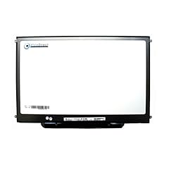 Visiodirect bildschirm lcd gebraucht kaufen  Wird an jeden Ort in Deutschland