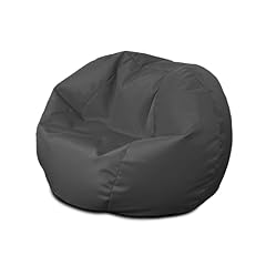 Bags beans wipe for sale Bags beans wipe for sale  Delivered anywhere in UK