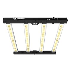 Farmlite led grow gebraucht kaufen  Wird an jeden Ort in Deutschland