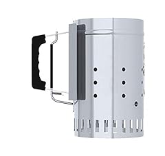 Char griller 19586 for sale  Delivered anywhere in USA 