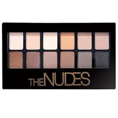Smoky naked taupe for sale  Delivered anywhere in UK