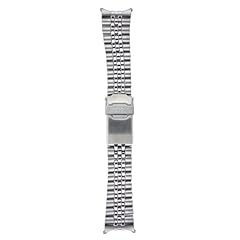 Seiko watch band for sale  Delivered anywhere in USA 