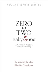 Baby you paperback d'occasion  Livré partout en France