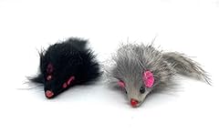 Fellefant katzenspielzeug maus gebraucht kaufen  Wird an jeden Ort in Deutschland