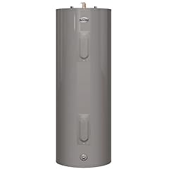 Rheem 6e40 2492488 for sale  Delivered anywhere in USA 