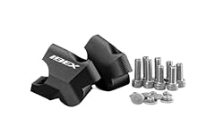 Qpyneldiw motorcycle handlebar for sale  Delivered anywhere in USA 