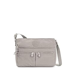 Kipling women new for sale  Delivered anywhere in USA 