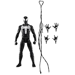 Marvel hasbro legends usato  Spedito ovunque in Italia 