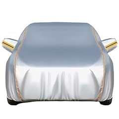 Car cover chevy for sale  Delivered anywhere in USA 