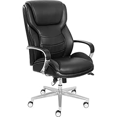 Boy comfortcore chair for sale  Delivered anywhere in USA 