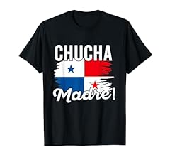 Camiseta panama panamanian for sale  Delivered anywhere in USA 