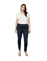 Fiorella rubino jeggings usato  Spedito ovunque in Italia 