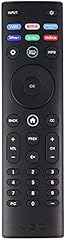 Universal remote control for sale  Delivered anywhere in USA 