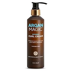 Argan magic defining for sale  Delivered anywhere in Ireland