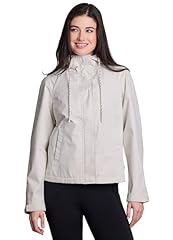 Avalanche women rain for sale  Delivered anywhere in USA 