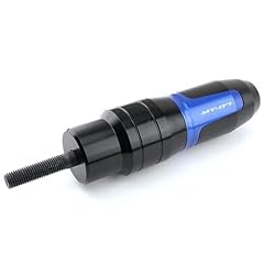 Anti crash caps for sale  Delivered anywhere in UK