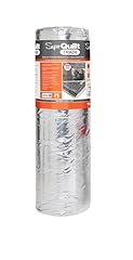 Ybs superquilt trade for sale  Delivered anywhere in UK