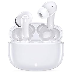 Wireless earbuds google for sale  Delivered anywhere in USA 