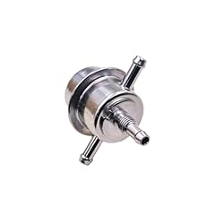 Negro fuel pressure for sale  Delivered anywhere in UK