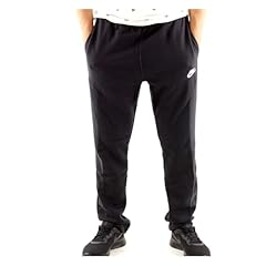 Nike men nsw for sale  Delivered anywhere in USA 